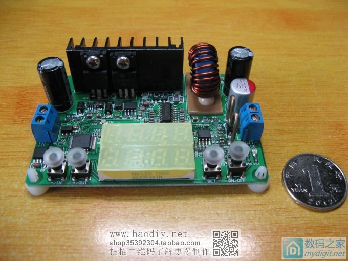 ˫۹ʿDP30V5A-Lͻ32VصԴ