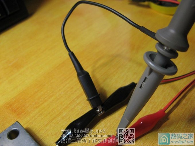 ˫۹ʿDP30V5A-Lͻ32VصԴ