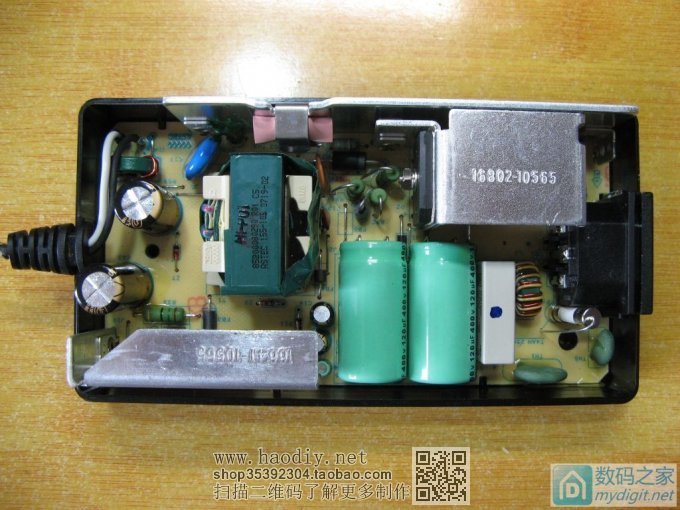 ˫۹ʿDP30V5A-Lͻ32VصԴ