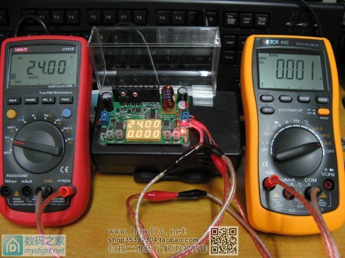 ˫۹ʿDP30V5A-Lͻ32VصԴ