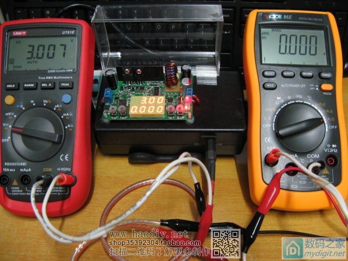 ˫۹ʿDP30V5A-Lͻ32VصԴ