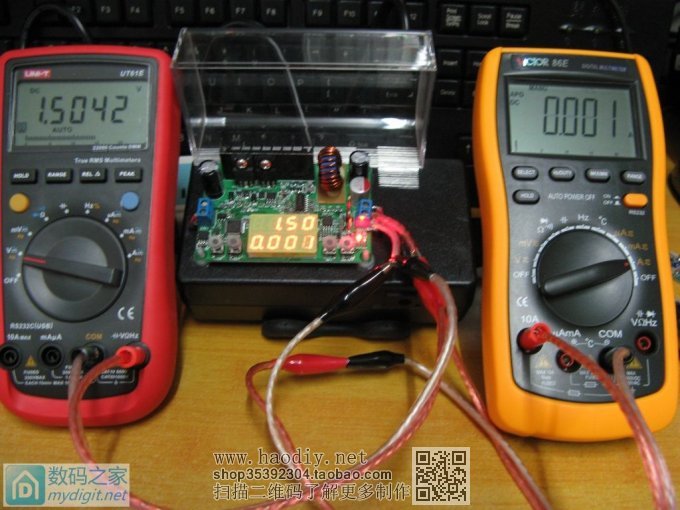 ˫۹ʿDP30V5A-Lͻ32VصԴ