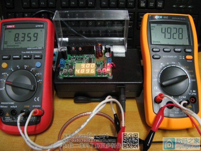 ˫۹ʿDP30V5A-Lͻ32VصԴ