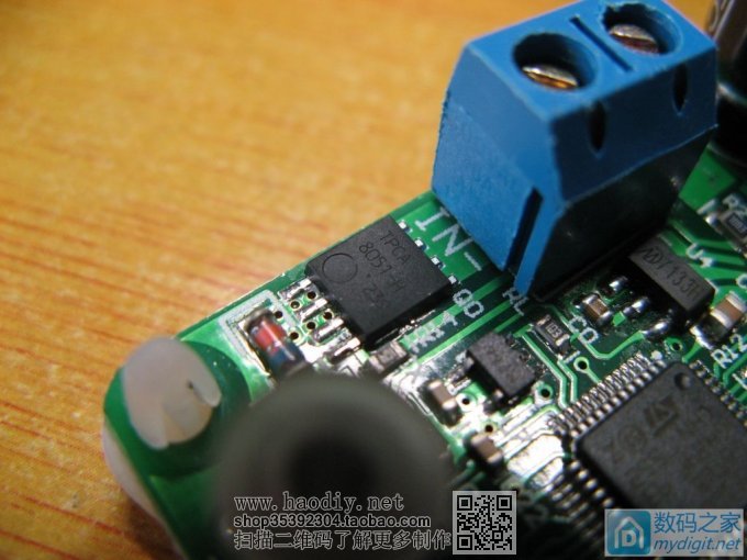 ˫۹ʿDP30V5A-Lͻ32VصԴ