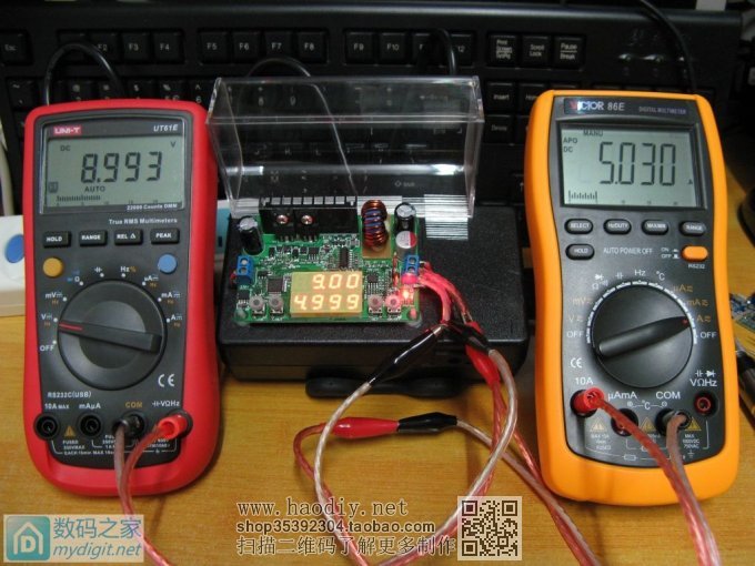 ˫۹ʿDP30V5A-Lͻ32VصԴ