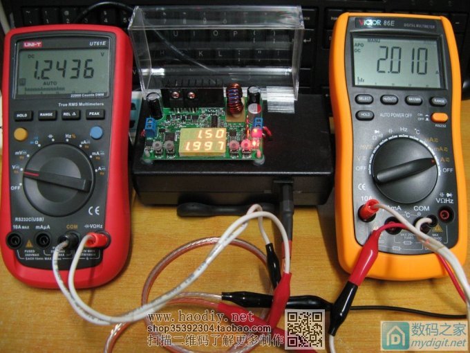 ˫۹ʿDP30V5A-Lͻ32VصԴ