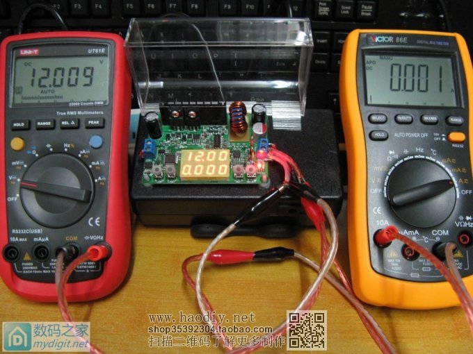 ˫۹ʿDP30V5A-Lͻ32VصԴ