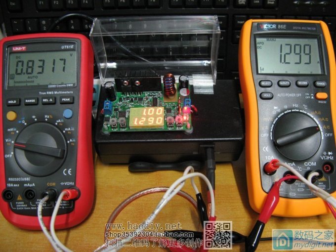 ˫۹ʿDP30V5A-Lͻ32VصԴ