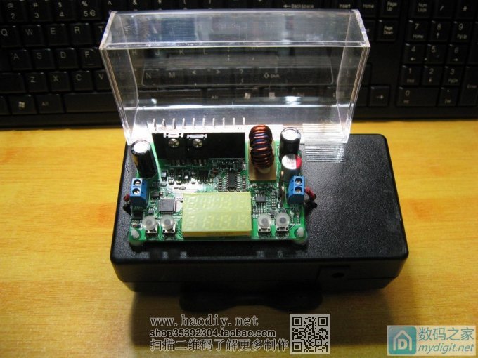 ˫۹ʿDP30V5A-Lͻ32VصԴ