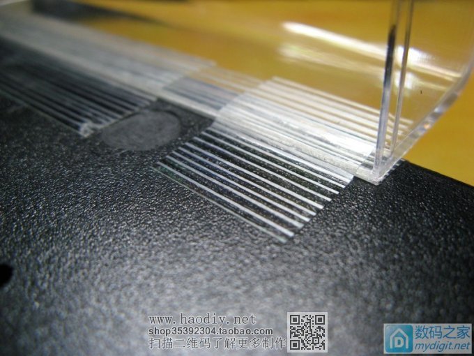 ˫۹ʿDP30V5A-Lͻ32VصԴ