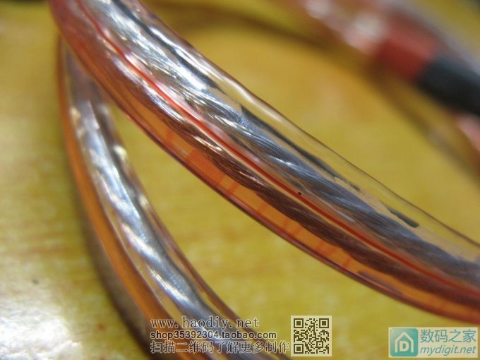 ˫۹ʿDP30V5A-Lͻ32VصԴ