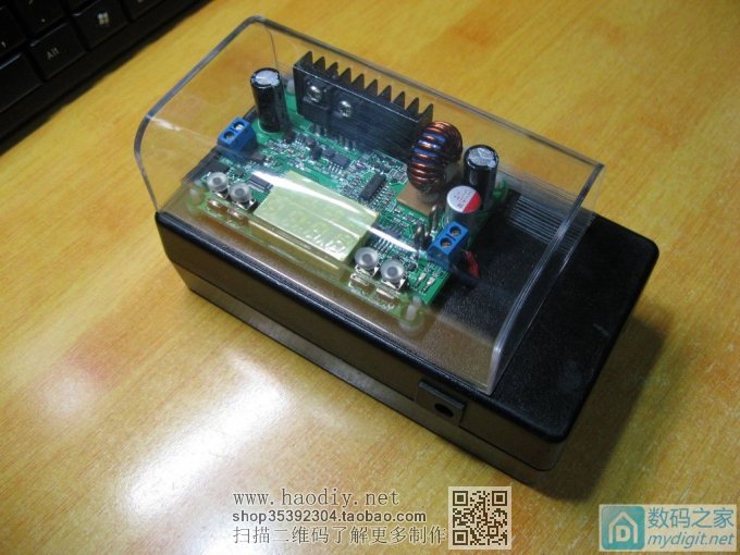 ˫۹ʿDP30V5A-Lͻ32VصԴ