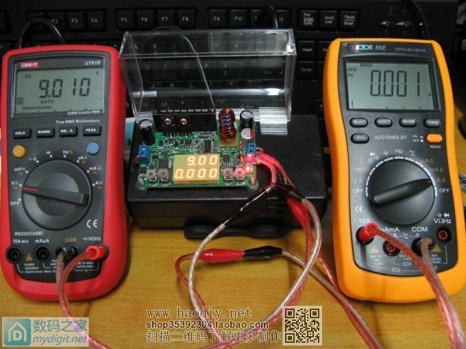 ˫۹ʿDP30V5A-Lͻ32VصԴ