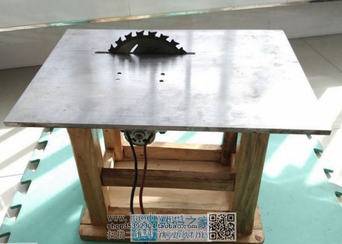 七拼八凑,D个超mini 覆铜板&环氧板专用小台锯~ 七拼八凑,D个超mini 覆铜板&环氧板专用小台锯~