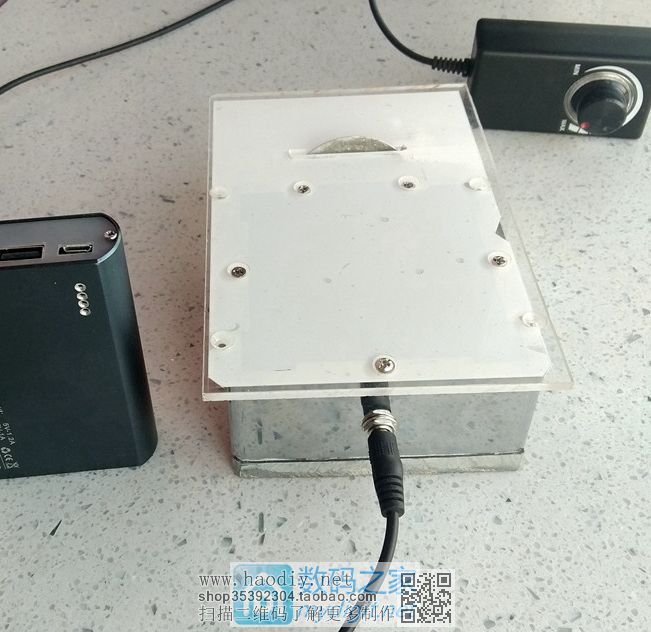 ƴ˴գDmini ͭ&רС̨~