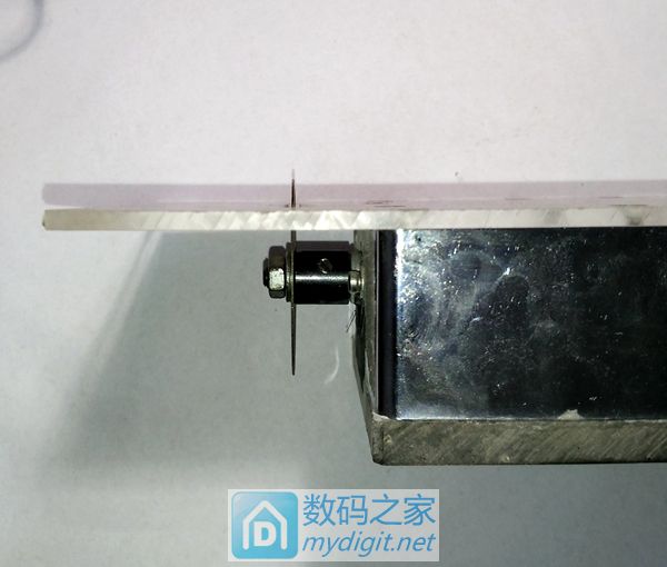 ƴ˴գDmini ͭ&רС̨~