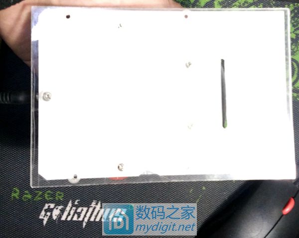 七拼八凑,D个超mini 覆铜板&环氧板专用小台锯~ 七拼八凑,D个超mini 覆铜板&环氧板专用小台锯~