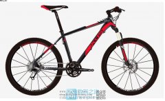 好久没发帖, 百图改个山地车