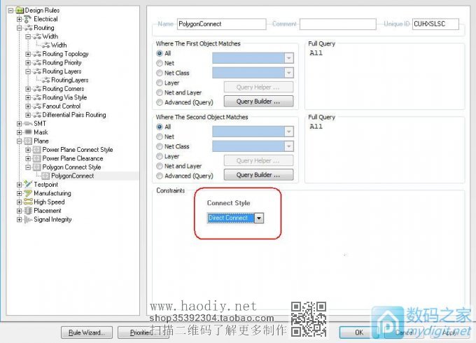 回 benli 的帖子 【伟云DIY】看人家做晶体管测试仪,手痒也做了一个