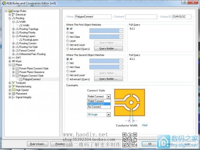 回 benli 的帖子 【伟云DIY】看人家做晶体管测试仪,手痒也做了一个