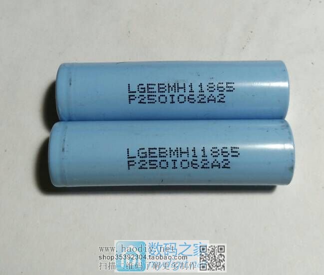 D个电池组,没创意! D个电池组,没创意!