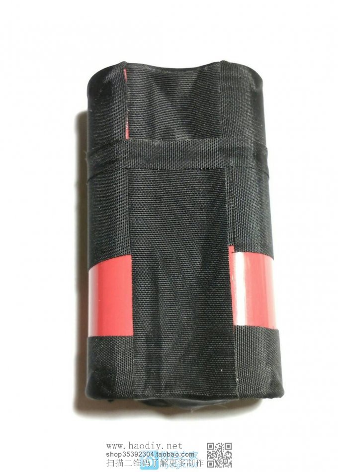 D个电池组,没创意! D个电池组,没创意!