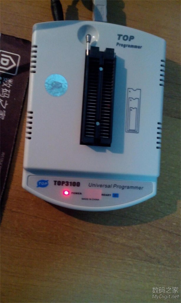 TL-WR941N V4.0刷固件成砖,修砖成功的曲折过程