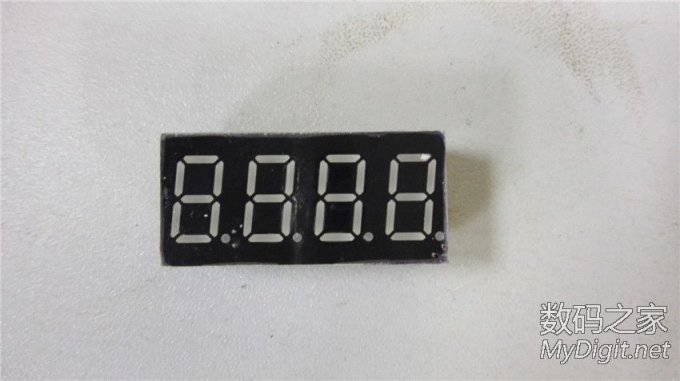 请输入描述 马上被和谐啦!抓紧给分啊!!!