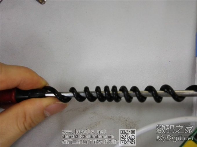 请输入描述 马上被和谐啦!抓紧给分啊!!!