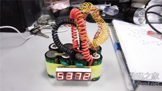 请输入描述 马上被和谐啦!抓紧给分啊!!!