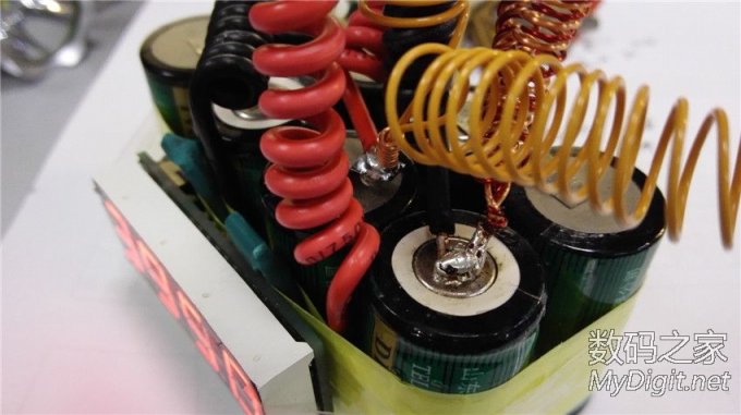 请输入描述 马上被和谐啦!抓紧给分啊!!!