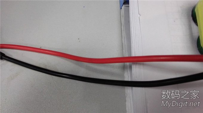 请输入描述 马上被和谐啦!抓紧给分啊!!!