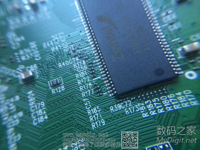 TP-LINK TL-WR842N 改机贴 TP-LINK TL-WR842N 改机贴