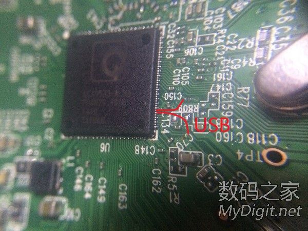 TP-LINK TL-WR842N 改机贴 TP-LINK TL-WR842N 改机贴