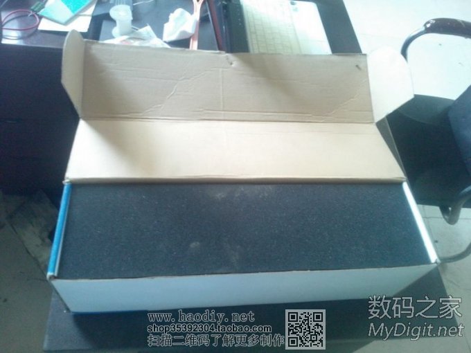 请输入描述 废品站淘来的4KW氙灯泡