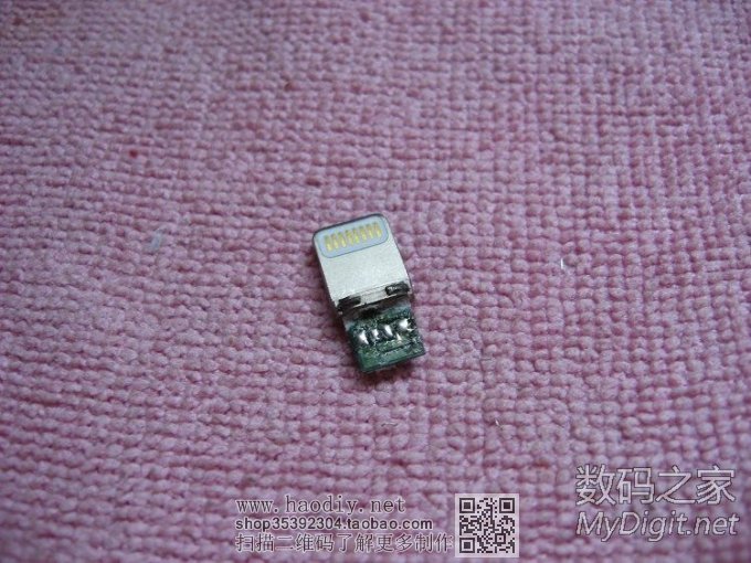 让高价苹果数据线绝迹吧! 让高价苹果数据线绝迹吧!