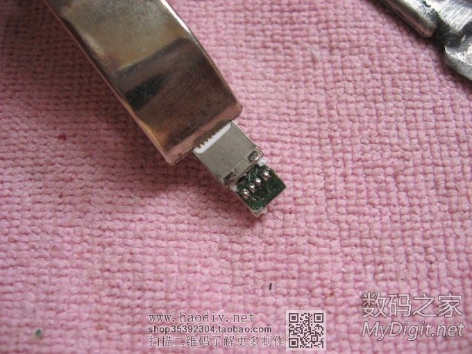 让高价苹果数据线绝迹吧! 让高价苹果数据线绝迹吧!