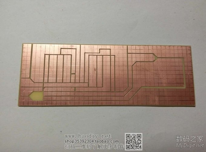 单电源全平衡TDA2030A功放制作. 静态指标出乎意料. 附电路图和制作要点. 单电源全平衡TDA2030A功放制作. 静态指标出乎意料. 附电路图和制