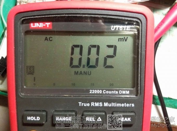 单电源全平衡TDA2030A功放制作. 静态指标出乎意料. 附电路图和制作要点. 单电源全平衡TDA2030A功放制作. 静态指标出乎意料. 附电路图和制