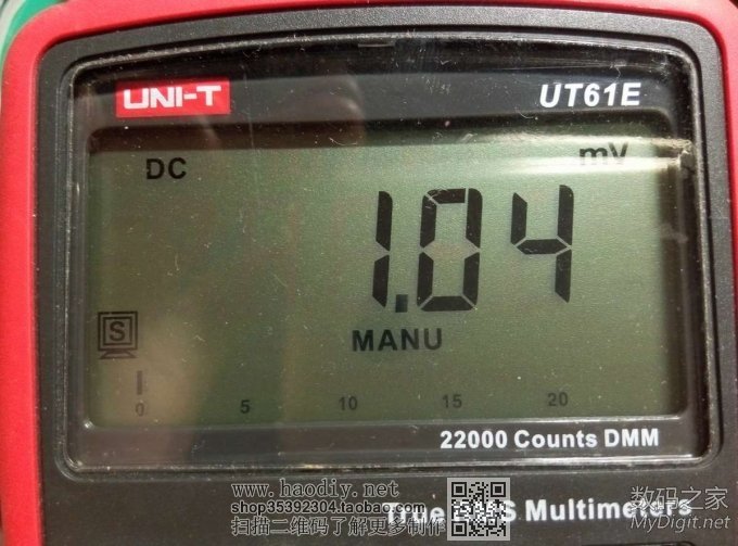 单电源全平衡TDA2030A功放制作. 静态指标出乎意料. 附电路图和制作要点. 单电源全平衡TDA2030A功放制作. 静态指标出乎意料. 附电路图和制