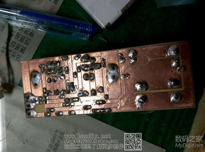 单电源全平衡TDA2030A功放制作. 静态指标出乎意料. 附电路图和制作要点. 单电源全平衡TDA2030A功放制作. 静态指标出乎意料. 附电路图和制