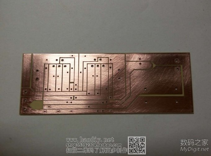 单电源全平衡TDA2030A功放制作. 静态指标出乎意料. 附电路图和制作要点. 单电源全平衡TDA2030A功放制作. 静态指标出乎意料. 附电路图和制