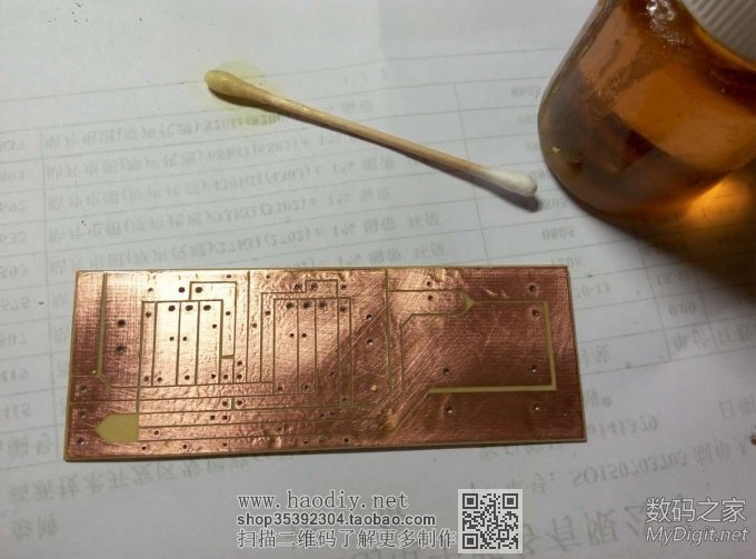 单电源全平衡TDA2030A功放制作. 静态指标出乎意料. 附电路图和制作要点. 单电源全平衡TDA2030A功放制作. 静态指标出乎意料. 附电路图和制