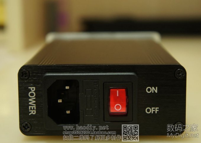 请输入描述 OLED数显白光T12焊台完工了!!!……………………