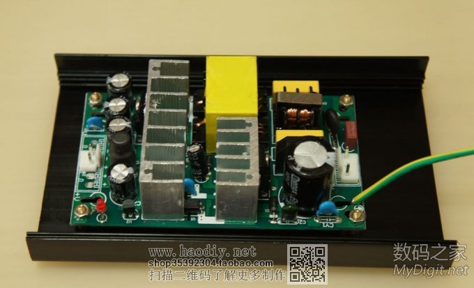 请输入描述 OLED数显白光T12焊台完工了!!!……………………