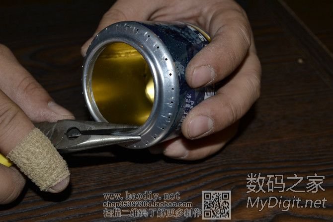 һη Ұر&#160;&#160;5ë㶨ƾ¯