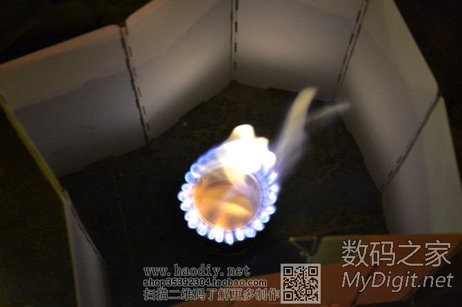 һη Ұر&#160;&#160;5ë㶨ƾ¯