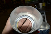 һη Ұر&#160;&#160;5ë㶨ƾ¯