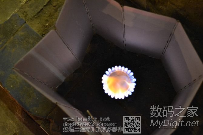 һη Ұر&#160;&#160;5ë㶨ƾ¯