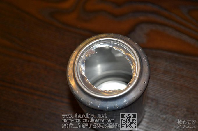 һη Ұر&#160;&#160;5ë㶨ƾ¯